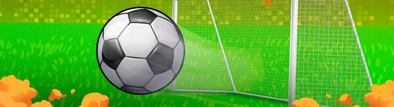 PES 21. Russian Championship