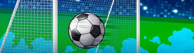 FC 26. Spain Championship