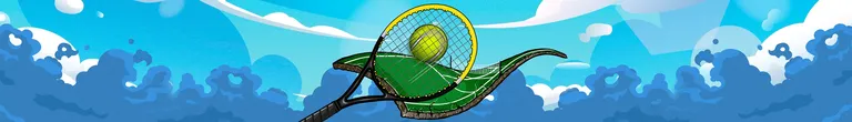 esports-tennis